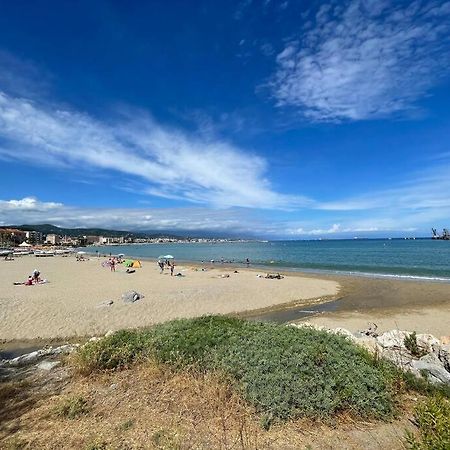 Winter Apartment Vado Ligure Ngoại thất bức ảnh