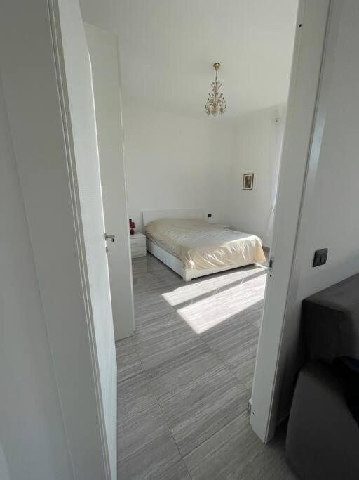 Winter Apartment Vado Ligure Ngoại thất bức ảnh