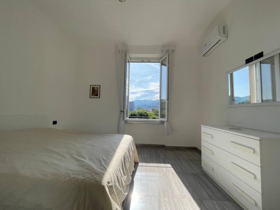 Winter Apartment Vado Ligure Ngoại thất bức ảnh