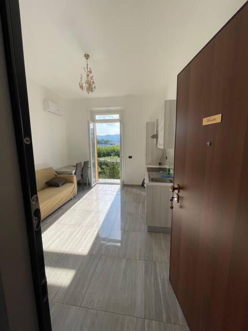 Winter Apartment Vado Ligure Ngoại thất bức ảnh